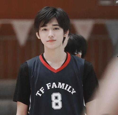 崔淼爆料小鬼是哪一集视频,揭秘热门视频背后的惊人真相  第2张