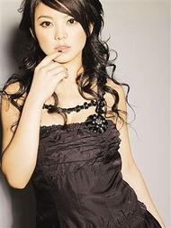 李湘最新爆料消息新闻,揭秘娱乐圈惊人内幕！  第3张