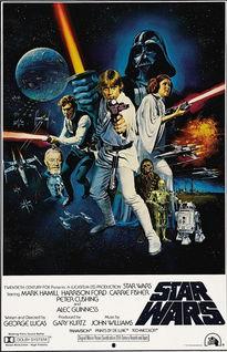 星球大战 1在线观看,幽灵的威胁在线观影指南  第1张