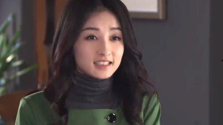 极品妈妈爆料视频,视频爆料引发热议